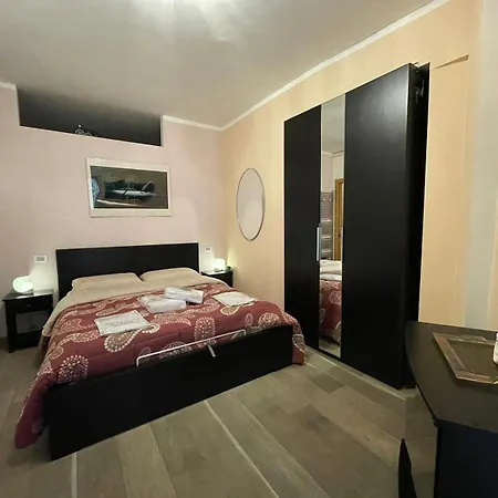 Gio - A 7 Minuti Dal Centro Di San Remo